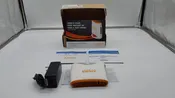 Aruba RAP-3WN Remote Access Point US