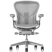 Aeron Chair