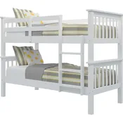 Corn Yellow Bedding Collection