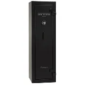 Liberty Centurion 12 Gun Safe with Mechanical Lock