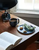 Battuto Mug
