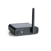Audioengine B1 Bluetooth Receiver