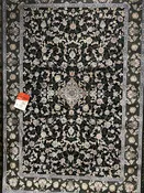 5’0″x7’4″ Persian Decorative Rug
