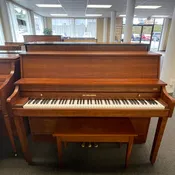 Baldwin 562 (44'')
