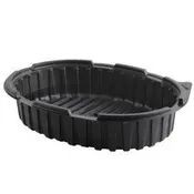Crisp Food Technologies&reg; CF1948