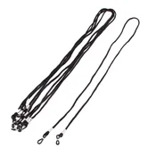 Black Cords