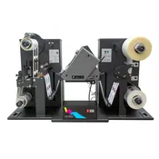 Afinia DLF-220S Digital Label Finisher