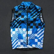 Bandit Wind Vest