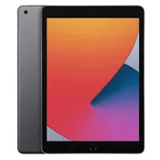 iPad (7th Gen, Wifi)
