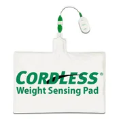 CordLess Chair Sensor Pad