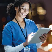 Certified Clinical Medical Assistant (CCMA)