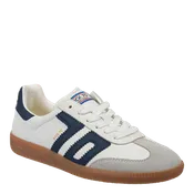 BACK 70 Women's CLOUD Sneaker - Navy