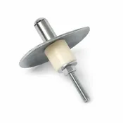 1000 Bottom roll Holder Assembly