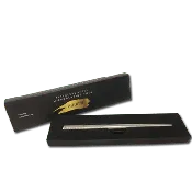 Everlasting Brows | Stainless Steel Microblading Tool