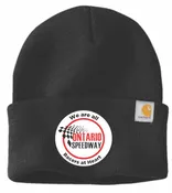 CT104597 Carhartt® Watch Cap 2.0