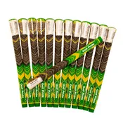 13 GRIPS - Golf Pride Honorary Starter Limited Edition Standard