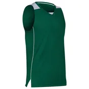 BB550 Basketball Game Jerseys