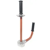 BandingGuns Stretch Film Dispenser