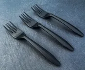Forks (1,000 pc)