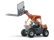 2027 Jlg 3013