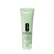 7 Day Scrub Cream Rinse-Off Formula - 8.500 fl oz