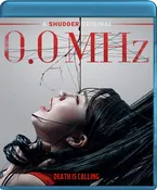 0.0Mhz (MOD) (BluRay Movie)