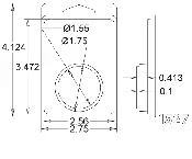 1527
