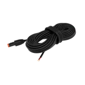 Irrigreen Controller Cable 3 — 50 ft