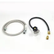 3024 Connector Package