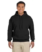 Adult Hoodies