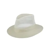 Dorfman Cotton Safari- Trailman