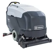 Advance – SC900 Walk-Behind Floor Scrubber