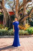Daymor Couture #3083