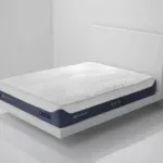 BedGear M3 Performance Mattress: Discover Jacksonville's Best | Jacksonville Bedding