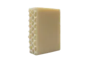 Oats & Honey Bar Soap