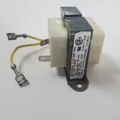 8711-003-001 Dexter Transformer