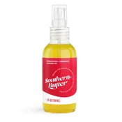Massage Oil - Sandalwood + Cinnamon