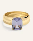 Ambrosia Ring
