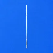 Cannulated Drill | Orthopedic Cannulated Drill Bit — Ortho Max