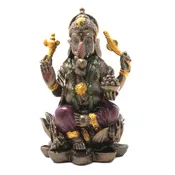 Ganesh