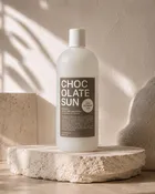 Organic Spray Tan Solution - PRO EXTREME  12% Clear
