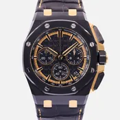Audemars Piguet Royal Oak Offshore 43mm 26420CE.OO.A127CR.01