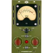 Acme Audio Opticom XLA-500 500-Series Module