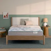 BeautySleep by Beautyrest – Dream Weaver