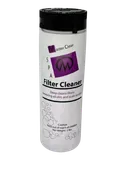 Master Clear Filter Cleaner 2lb