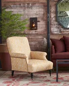 Alma Chair