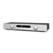 ATOLL DAC300 Reference Converter
