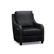 Aiken Power Recliner