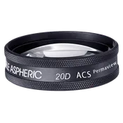 20D ACS®