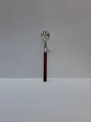 BACK SCRATCHER